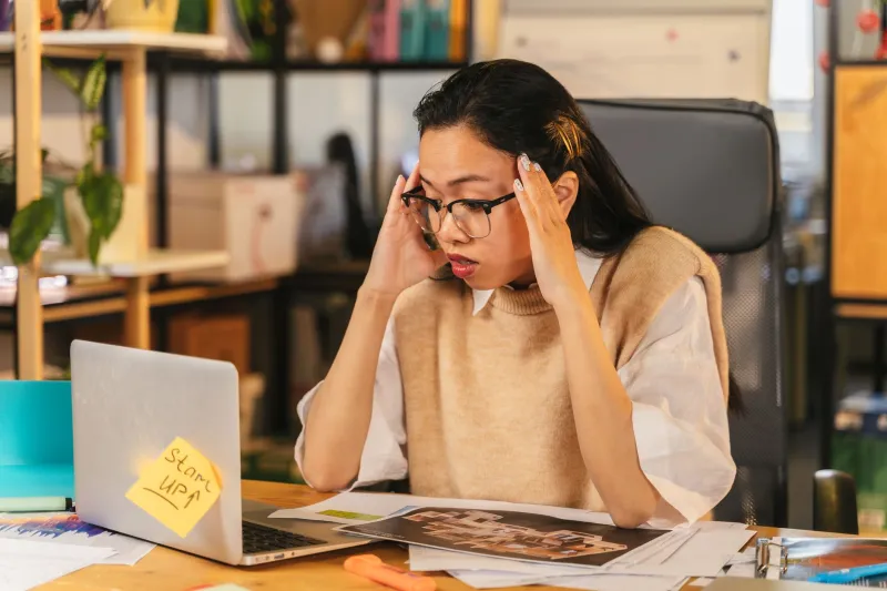Automated Into Irrelevance: How Over-Optimized Workplaces Are Quietly Undermining the Workforce They Set Out to Empower