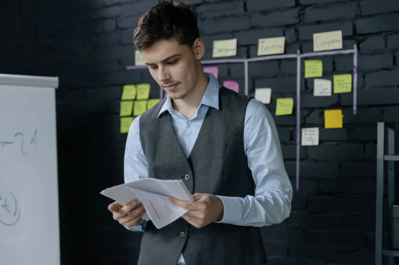 Drowning in Dashboards: How Your Collaboration Tech Stack Became a Budget Leak