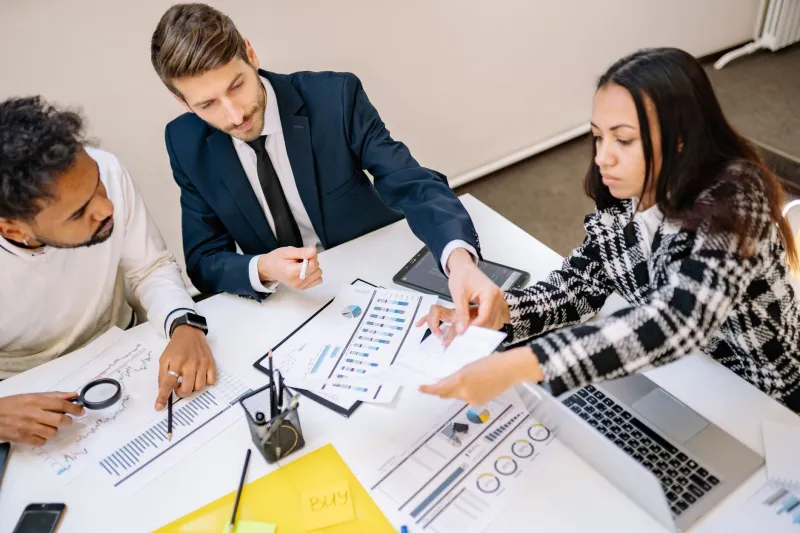 Speed Without Depth: How Rapid Task Distribution Is Quietly Hollowing Out Your Organization